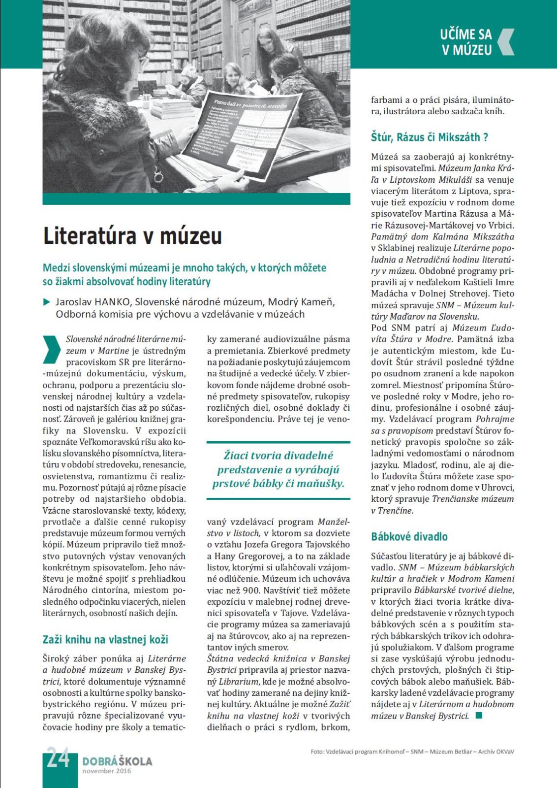 literatura-v-muzeu_final