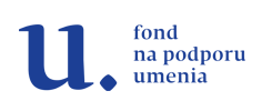 fond-na-podporu-umenia