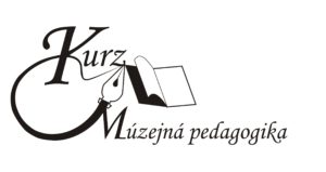 logo kurzu