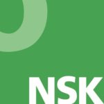 NSK_CR